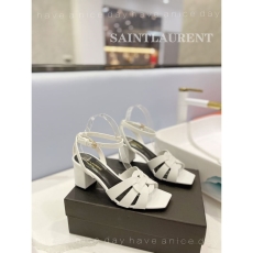 Ysl Shoes